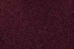 Ковровая плитка Modulyss Cambridge Xtra 45 f фото  | FLOORDEALER